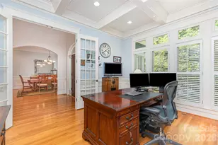 133 Brick Kiln Way, Mooresville, NC 28117 - Photo 30