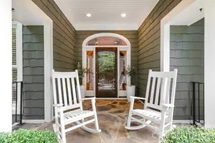 133 Brick Kiln Way, Mooresville, NC 28117 - Photo 8