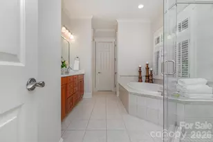 133 Brick Kiln Way, Mooresville, NC 28117 - Photo 26