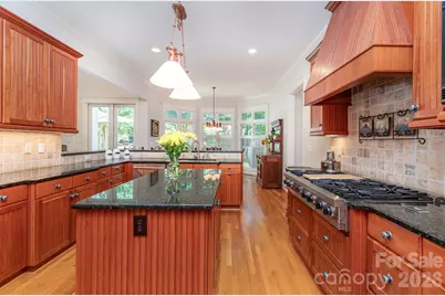 133 Brick Kiln Way, Mooresville, NC 28117 - Photo 18