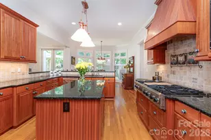 133 Brick Kiln Way, Mooresville, NC 28117 - Photo 18