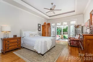 133 Brick Kiln Way, Mooresville, NC 28117 - Photo 24