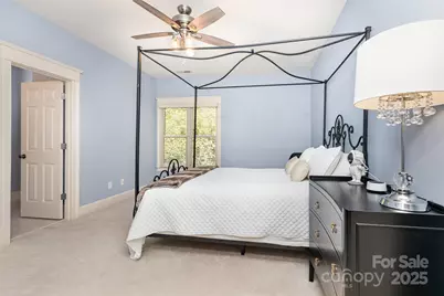 133 Brick Kiln Way, Mooresville, NC 28117 - Photo 24