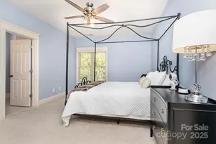 133 Brick Kiln Way, Mooresville, NC 28117 - Photo 24