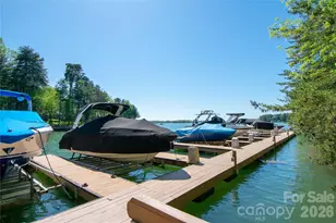 133 Brick Kiln Way, Mooresville, NC 28117 - Photo 46