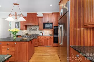 133 Brick Kiln Way, Mooresville, NC 28117 - Photo 16