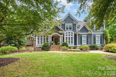 133 Brick Kiln Way, Mooresville, NC 28117 - Photo 2