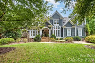 133 Brick Kiln Way, Mooresville, NC 28117 - Photo 2