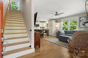 14 Third St, Asheville, NC 28803 - Photo 8