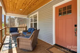 14 Third St, Asheville, NC 28803 - Photo 10