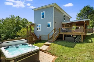 14 Third St, Asheville, NC 28803 - Photo 24