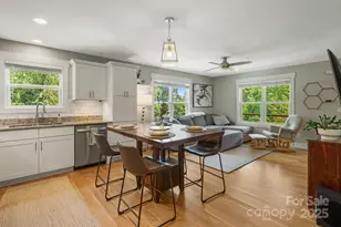 14 Third St, Asheville, NC 28803 - Photo 4