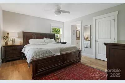 14 3rd Street, Asheville, NC 28803 - Photo 14