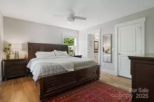 14 Third St, Asheville, NC 28803 - Photo 14