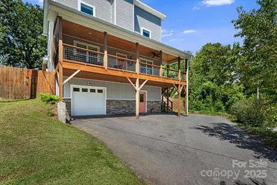14 3rd Street, Asheville, NC 28803 - Photo 26