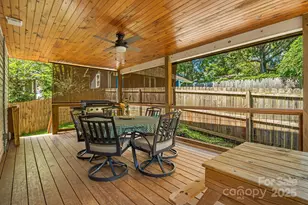 14 Third St, Asheville, NC 28803 - Photo 12