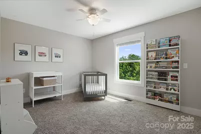 14 3rd Street, Asheville, NC 28803 - Photo 20