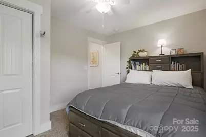 14 3rd Street, Asheville, NC 28803 - Photo 16