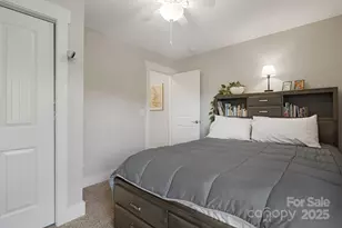 14 Third St, Asheville, NC 28803 - Photo 16