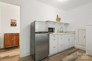 14 Third St, Asheville, NC 28803 - Photo 22