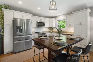 14 Third St, Asheville, NC 28803 - Photo 2