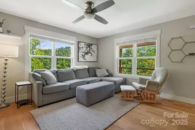 14 3rd Street, Asheville, NC 28803 - Photo 6