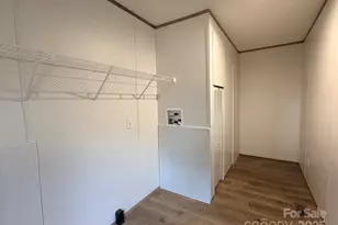 129 Patchwork Dr, Statesville, NC 28677 - Photo 4