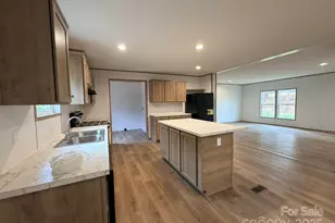 129 Patchwork Dr, Statesville, NC 28677 - Photo 14