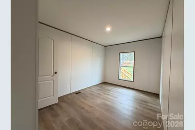 129 Patchwork Drive, Statesville, NC 28677 - Photo 20