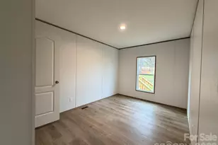 129 Patchwork Dr, Statesville, NC 28677 - Photo 20