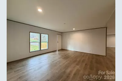 129 Patchwork Drive, Statesville, NC 28677 - Photo 14