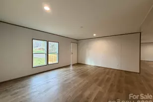 129 Patchwork Dr, Statesville, NC 28677 - Photo 14