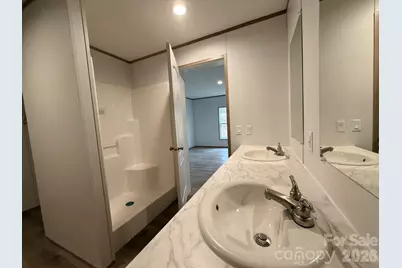 129 Patchwork Drive, Statesville, NC 28677 - Photo 12