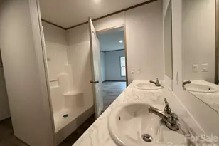 129 Patchwork Dr, Statesville, NC 28677 - Photo 12