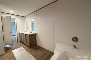 129 Patchwork Dr, Statesville, NC 28677 - Photo 10