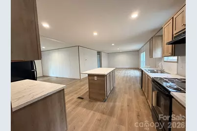 129 Patchwork Drive, Statesville, NC 28677 - Photo 18