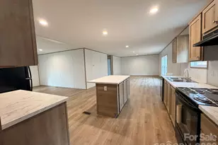 129 Patchwork Dr, Statesville, NC 28677 - Photo 18