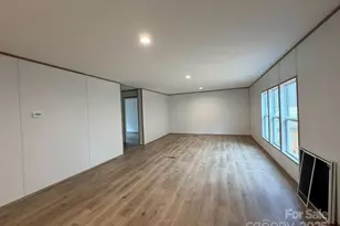 129 Patchwork Dr, Statesville, NC 28677 - Photo 16