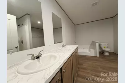 129 Patchwork Drive, Statesville, NC 28677 - Photo 10