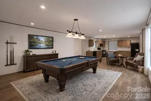 129 Patchwork Dr, Statesville, NC 28677 - Photo 6