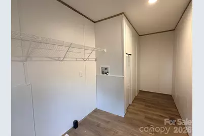 129 Patchwork Drive, Statesville, NC 28677 - Photo 24