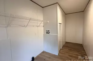 129 Patchwork Dr, Statesville, NC 28677 - Photo 24