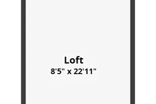 2564 Carya Pond Ln, Charlotte, NC 28212 - Photo 10