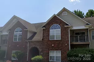 2564 Carya Pond Ln, Charlotte, NC 28212 - Photo 1