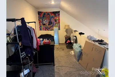 2564 Carya Pond Lane, Charlotte, NC 28212 - Photo 6