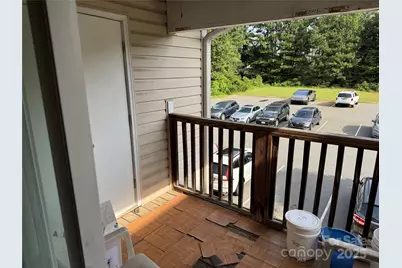 2564 Carya Pond Lane, Charlotte, NC 28212 - Photo 8