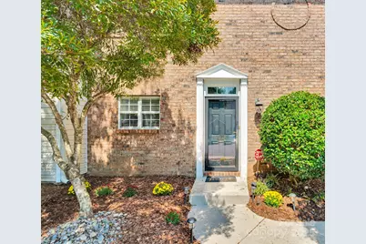 11548 Savannah Creek Drive, Charlotte, NC 28273 - Photo 1