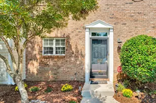 11548 Savannah Creek Dr, Charlotte, NC 28273 - Photo 1