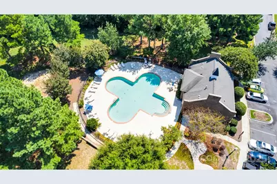 11548 Savannah Creek Drive, Charlotte, NC 28273 - Photo 20