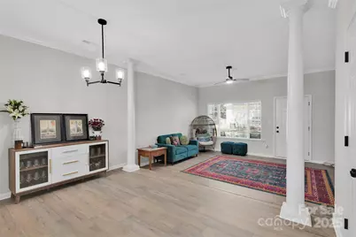 11548 Savannah Creek Drive, Charlotte, NC 28273 - Photo 4